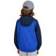 3. 4F M185 Jr Jacket 4FJWSS25TJACM185 36S
