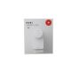 Nuki Smart Lock GO CH-Zylinder (5th Gen)