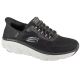 Skechers Slip-ins: D'Lux Walker 2.0 - Rezinate 232446-BKGY Black 41