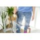 20. KARCHER SC 3 Deluxe EasyFix Steam Cleaner