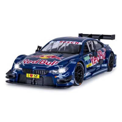 10. Jamara BMW M4 DTM