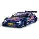 10. Jamara BMW M4 DTM