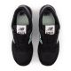 15. New Balance W WL574RA shoes