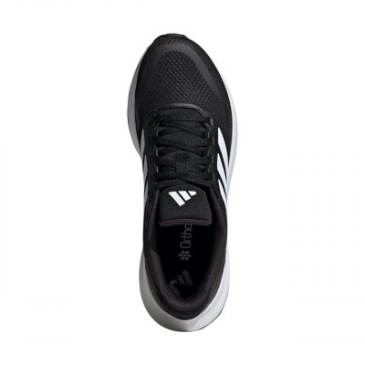 4. Adidas Runfalcon 5 Running Shoes W IH7759