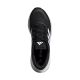 4. Running shoes adidas Runfalcon 5 Running W IH7759