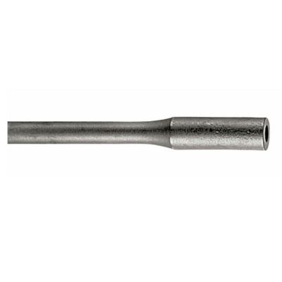 3. BOSCH SDS-MAX CHISEL FOR EARTH NB /004