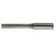 3. BOSCH SDS-MAX CHISEL FOR EARTH NB /004