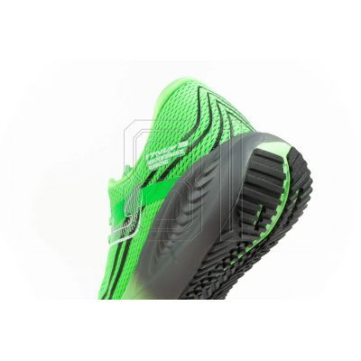 7. Joma Titanium 2515 M RTITAW2515 Running Shoes
