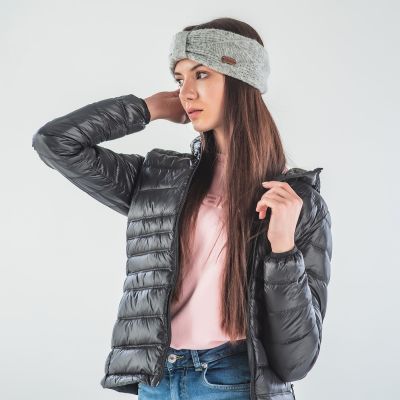 17. Iguana Marcha Jacket W 92800439343