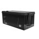 5. GREEN CELL GEL/AGM BATTERY AGM33 12V 200AH