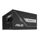10. ASUS PRIME-850G (BLACK) Power Supply