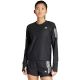 Adidas Own The Run Long Sleeve T-shirt W IN1568