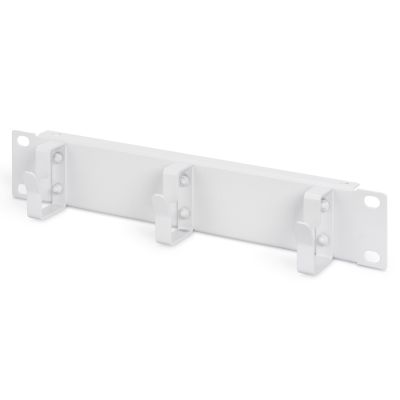 15. Digitus Network Kit 254 mm (10") - 12U, 312 x 300 mm (W x D)