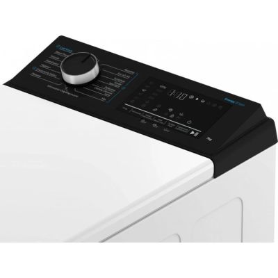 23. BEKO TB721DBVESPL washing machine