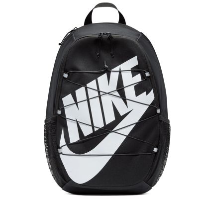 Nike Heritage Sweep Backpack IO8733-010