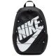 Nike Heritage Sweep Backpack IO8733-010