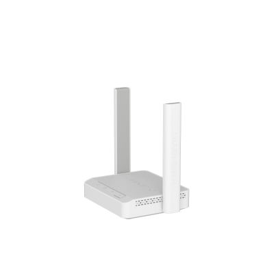 12. Keenetic Starter KN-1121-01-EU N300 router