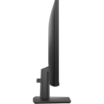 9. MONITOR DELL PRO LED 27” E2725HM 100Hz