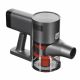 15. Xiaomi Vacuum Cleaner G30 Max Upright Vacuum Cleaner Battery Dry Cyclonic Bagless 0.8L 700W Gray 4Ah