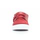 4. K- Swiss DR CINCH LO M 03759-592-M shoes