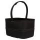 15. TRIXIE 13108 pet carrier Bicycle pet carrier