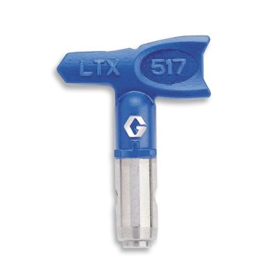 GRACO BLUE PAA515 Construction Nozzle