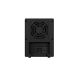6. ICY BOX IB-3740-C31 HDD/SSD Enclosure Black 2.5/3.5"