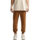 Nike Club Men's Pants Brown FN3801 270 M