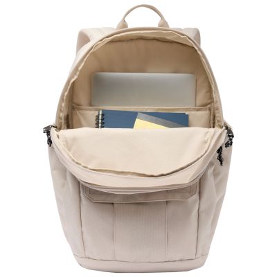 2. Columbia Buxton 26L Backpack 2121451278 Beige One size