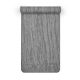4. Reebok TPE 5 MM Yoga Mat RAYG-11045GR