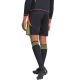 2. Adidas Tiro 24 M IT2411 shorts