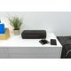 4. HP OFFICEJET 250 PRINTER