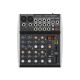 Behringer XENYX 1002SFX Audio Mixer