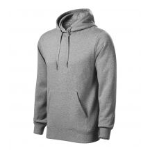 Malfini Cape Free M MLI-F1312 sweatshirt