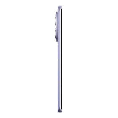 9. Xiaomi Redmi Note 15 5G 16.9 cm (6.67") Dual SIM USB Type-C 6GB 128GB 5520mAh Purple
