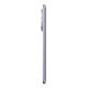 9. Xiaomi Redmi Note 15 5G 16.9 cm (6.67") Dual SIM USB Type-C 6GB 128GB 5520mAh Purple