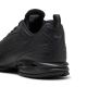 3. Puma MAGNETIC SL sneakers (31243303)