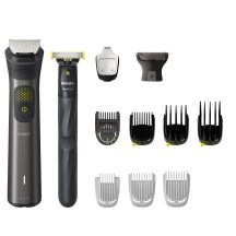 PHILIPS Multigroom MG 9540/15 trimmer