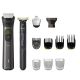 PHILIPS Multigroom MG 9540/15 trimmer
