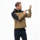 8. Men's CASPAR Transition Jacket