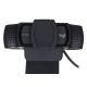 8. Logitech HD Webcam C920e 1080p