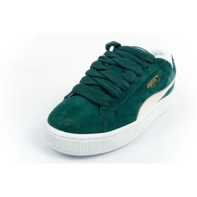 18. Puma Suede XL W 395205 21 Shoes