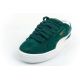 18. Puma Suede XL W 395205 21 Shoes