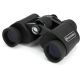 2. Celestron UpClose G2 7x35 Binoculars