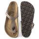 13. Birkenstock GIZEH BS W 0043753 Flip-Flops