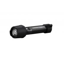 Ledlenser P7R 502187 flashlight