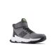 10. New Balance Jr GT800TG3 shoes