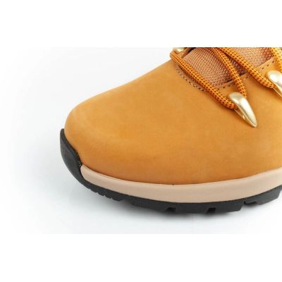17. Timberland Sprint Trekker M TB0A5VJG231 shoes