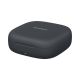 3. Huawei FreeArc Headphones with Built-in Microphone and Bluetooth Connectivity, Black