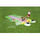 16. Bestway 52389 Garden Slide